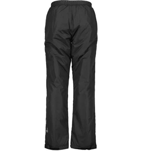 SKI INDUSTRIES PADDED WINTER PANT M Stadium Outlet